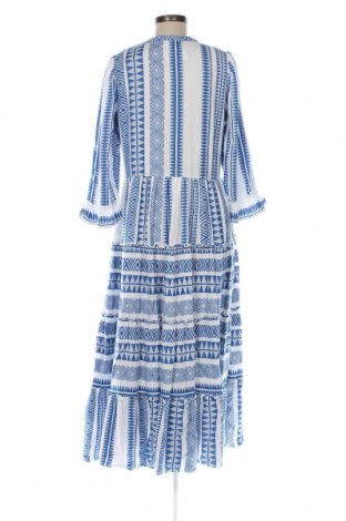 Φόρεμα Y.A.S, Μέγεθος M, Χρώμα Πολύχρωμο, Τιμή 96,39 €