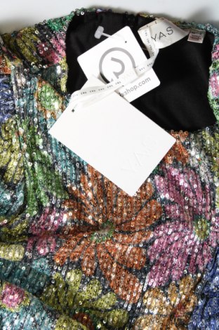 Φόρεμα Y.A.S, Μέγεθος M, Χρώμα Πολύχρωμο, Τιμή 112,37 €