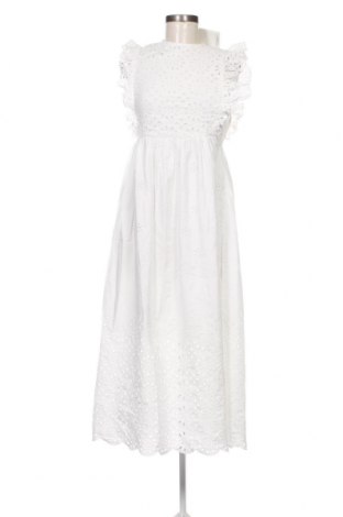 Φόρεμα Y.A.S, Μέγεθος XS, Χρώμα Λευκό, Τιμή 96,39 €