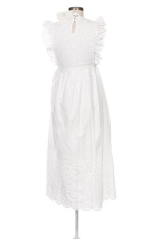 Sukienka Y.A.S, Rozmiar XS, Kolor Biały, Cena 498,44 zł