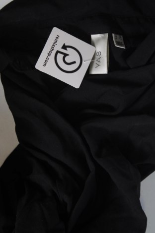 Φόρεμα Y.A.S, Μέγεθος XS, Χρώμα Μαύρο, Τιμή 38,56 €