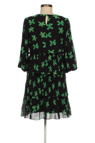 Kleid Y.A.S, Größe XS, Farbe Mehrfarbig, Preis 34,24 €