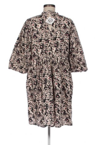 Φόρεμα Y.A.S, Μέγεθος M, Χρώμα Πολύχρωμο, Τιμή 25,36 €