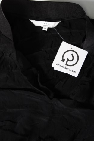 Kleid Yaya, Größe M, Farbe Schwarz, Preis 22,82 €