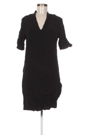 Φόρεμα Yaya, Μέγεθος M, Χρώμα Μαύρο, Τιμή 30,43 €