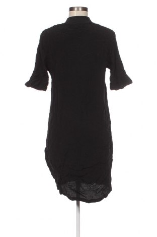 Φόρεμα Yaya, Μέγεθος M, Χρώμα Μαύρο, Τιμή 20,29 €