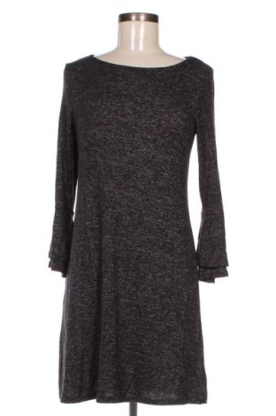 Kleid Yessica, Größe S, Farbe Schwarz, Preis 4,99 €