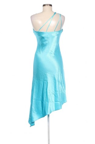 Φόρεμα Yessica, Μέγεθος S, Χρώμα Μπλέ, Τιμή 21,90 €