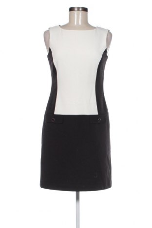 Rochie Yessica, Mărime S, Culoare Negru, Preț 42,16 Lei