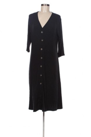 Kleid Yessica, Größe M, Farbe Schwarz, Preis € 10,09