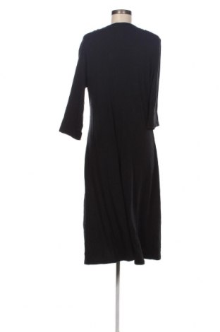 Φόρεμα Yessica, Μέγεθος M, Χρώμα Μαύρο, Τιμή 5,92 €