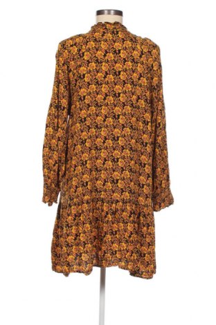 Kleid Yessica, Größe XL, Farbe Mehrfarbig, Preis € 16,14