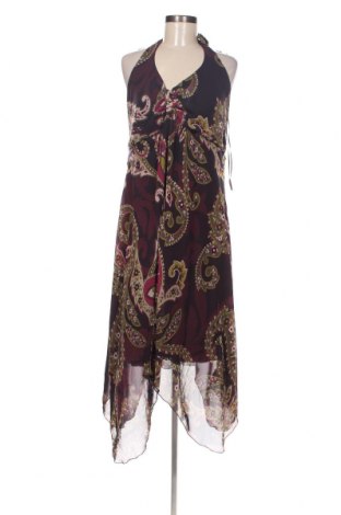 Kleid Yessica, Größe XL, Farbe Lila, Preis € 11,10