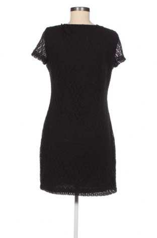 Φόρεμα Yessica, Μέγεθος S, Χρώμα Μαύρο, Τιμή 7,18 €