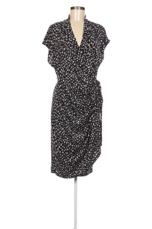 Kleid Yessica, Größe M, Farbe Mehrfarbig, Preis € 9,08