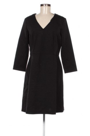 Φόρεμα Yessica, Μέγεθος M, Χρώμα Μαύρο, Τιμή 14,23 €