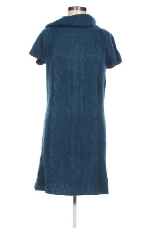 Kleid Yessica, Größe M, Farbe Blau, Preis € 8,07