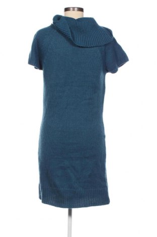 Kleid Yessica, Größe M, Farbe Blau, Preis € 10,70