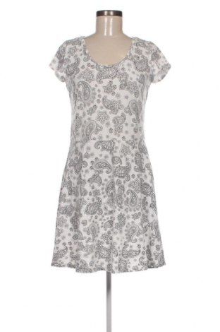 Φόρεμα Yessica, Μέγεθος M, Χρώμα Πολύχρωμο, Τιμή 8,07 €