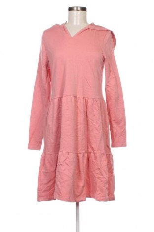 Kleid Yessica, Größe S, Farbe Rosa, Preis € 11,10