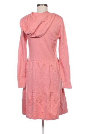 Φόρεμα Yessica, Μέγεθος S, Χρώμα Ρόζ , Τιμή 5,02 €