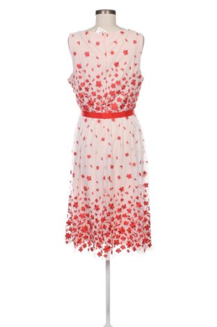 Φόρεμα Yessica, Μέγεθος XL, Χρώμα Πολύχρωμο, Τιμή 35,88 €