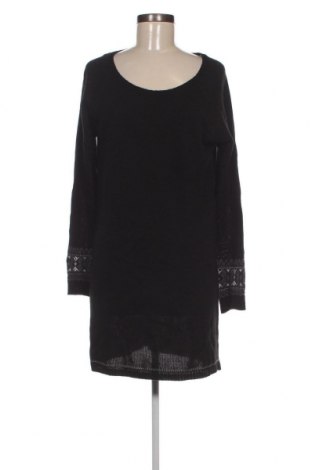 Šaty  Yessica, Veľkosť L, Farba Čierna, Cena  6,78 €