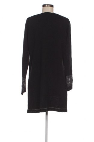 Šaty  Yessica, Veľkosť L, Farba Čierna, Cena  4,96 €