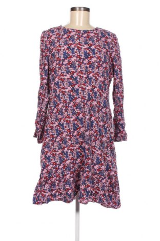 Φόρεμα Yessica, Μέγεθος XL, Χρώμα Πολύχρωμο, Τιμή 14,35 €