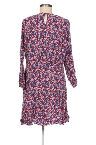 Kleid Yessica, Größe XL, Farbe Mehrfarbig, Preis € 16,14