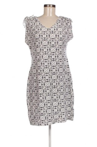 Φόρεμα Yessica, Μέγεθος M, Χρώμα Λευκό, Τιμή 8,97 €
