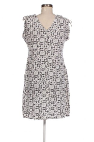 Φόρεμα Yessica, Μέγεθος M, Χρώμα Λευκό, Τιμή 8,97 €