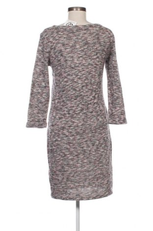 Kleid Yessica, Größe S, Farbe Mehrfarbig, Preis 6,66 €