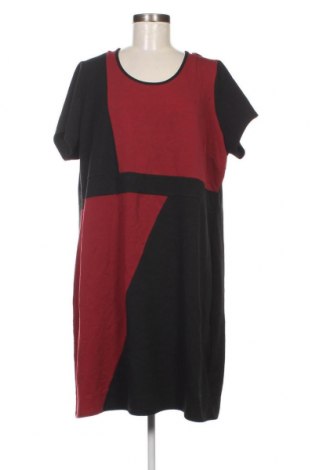 Kleid Yessica, Größe XXL, Farbe Schwarz, Preis € 19,21
