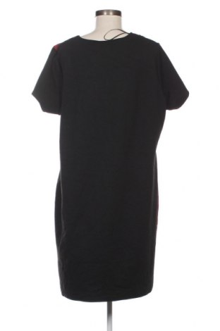 Kleid Yessica, Größe XXL, Farbe Schwarz, Preis 19,21 €