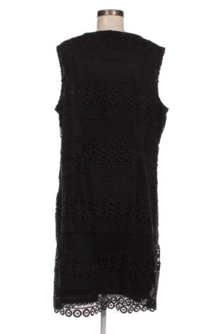 Kleid Yessica, Größe XL, Farbe Schwarz, Preis € 30,27