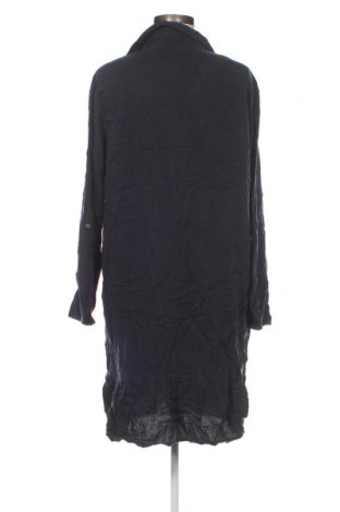 Šaty  Yessica, Veľkosť XL, Farba Modrá, Cena  16,44 €