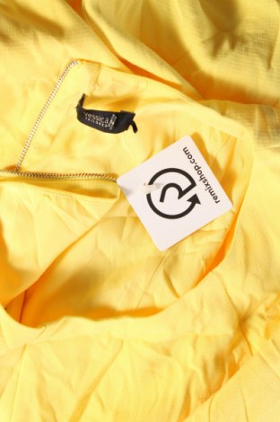 Kleid Yessica, Größe XL, Farbe Gelb, Preis € 20,18