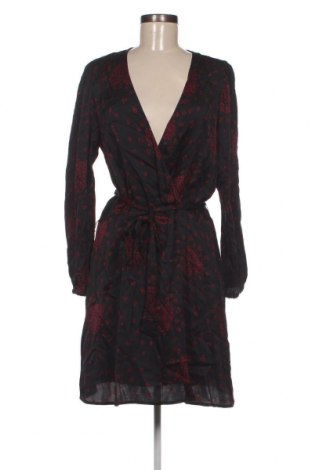 Φόρεμα Yessica, Μέγεθος L, Χρώμα Μαύρο, Τιμή 5,56 €
