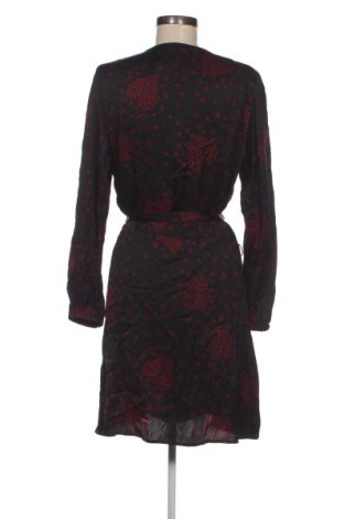 Kleid Yessica, Größe L, Farbe Schwarz, Preis 6,26 €