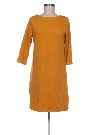 Kleid Yessica, Größe S, Farbe Gelb, Preis € 6,66