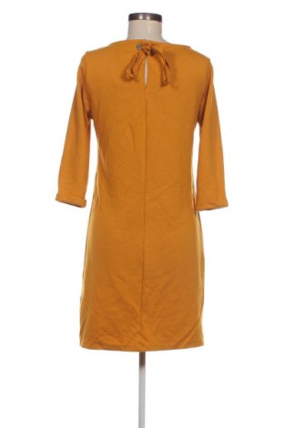 Kleid Yessica, Größe S, Farbe Gelb, Preis € 5,45