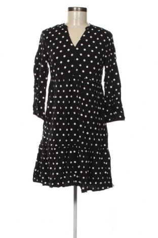 Φόρεμα Yessica, Μέγεθος S, Χρώμα Μαύρο, Τιμή 3,77 €