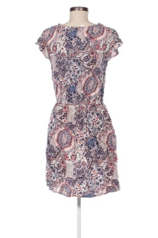 Kleid Yessica, Größe M, Farbe Mehrfarbig, Preis 12,11 €