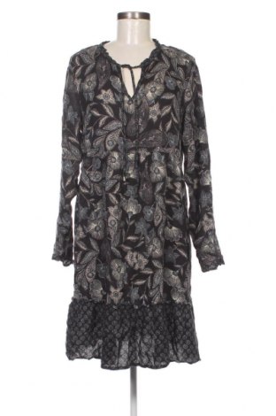 Φόρεμα Yessica, Μέγεθος M, Χρώμα Πολύχρωμο, Τιμή 9,87 €