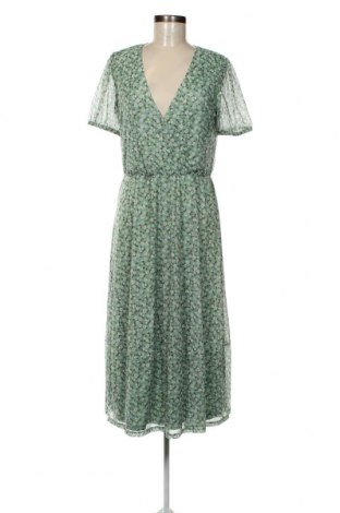 Φόρεμα Yessica, Μέγεθος S, Χρώμα Πράσινο, Τιμή 8,07 €