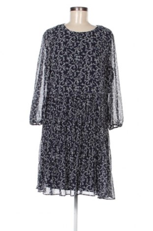 Kleid Yessica, Größe M, Farbe Blau, Preis € 11,10