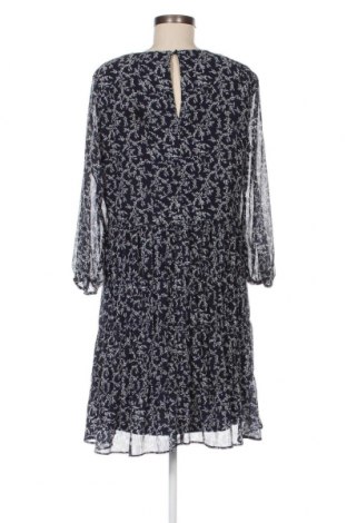 Φόρεμα Yessica, Μέγεθος M, Χρώμα Μπλέ, Τιμή 9,87 €