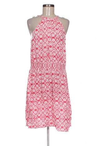 Kleid Yessica, Größe XL, Farbe Mehrfarbig, Preis € 11,10