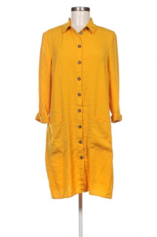 Šaty  Yessica, Veľkosť M, Farba Žltá, Cena  8,22 €